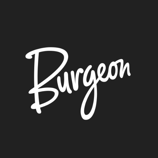 Outdoor apparel manufactured in the communities that inspire its use #LetsBurgeon