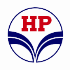 hpcl_lpg's profile picture. Official Handle of HPCL Aurangabad LPG Regional Office