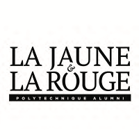 La Jaune et la Rouge(@Jaune_Rouge) 's Twitter Profile Photo