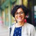 Cousin Dalila (@cousindalila) Twitter profile photo Cousin Dalila (@cousindalila) Twitter profile photo