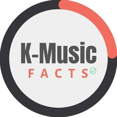 kmusicfacts Profile Picture
