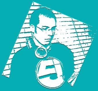 djsircuz's profile picture. I don't do penance, I do shots. BSS