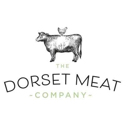 Online Butcher Of The Year 🏆Ethically reared, grassfed 🌱meat from small farms 🚜in Dorset. Shop online to create your own meat box 🥩 for Home Delivery 🚚