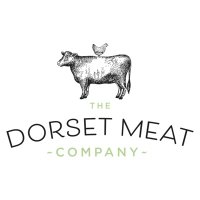 The Dorset Meat Co.(@TheDorsetMeatCo) 's Twitter Profile Photo