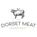 The Dorset Meat Co. (@thedorsetmeatco) Twitter profile photo The Dorset Meat Co. (@thedorsetmeatco) Twitter profile photo
