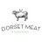 TheDorsetMeatCo