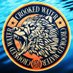 Crooked Water (@crookedwater) Twitter profile photo Crooked Water (@crookedwater) Twitter profile photo