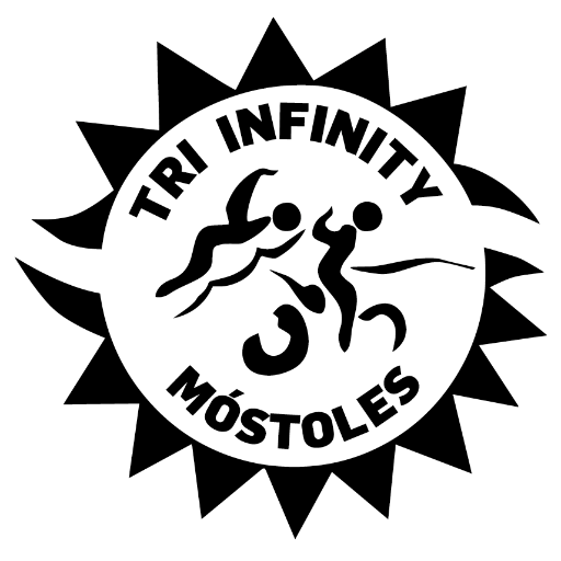 TRI INFINITY MÓSTOLES