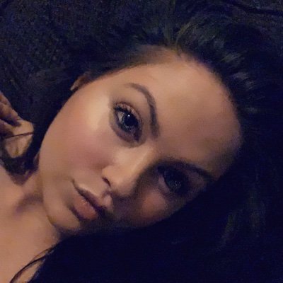 Mommy of 3 boys & 2 girls 🖤
Oshawa Ontario Canada 🇨🇦