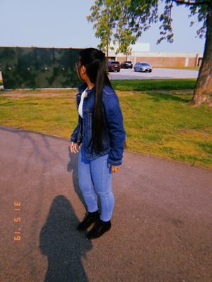 dounpieng's profile picture. 