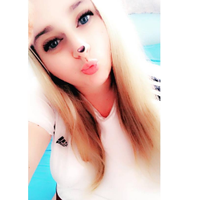 Emily Gray (@retrogenius92) 's Twitter Profile
