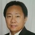Poe Chong Wong (@poechongwong) Twitter profile photo Poe Chong Wong (@poechongwong) Twitter profile photo
