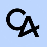Camelon Arts (@artscamelon) 's Twitter Profile