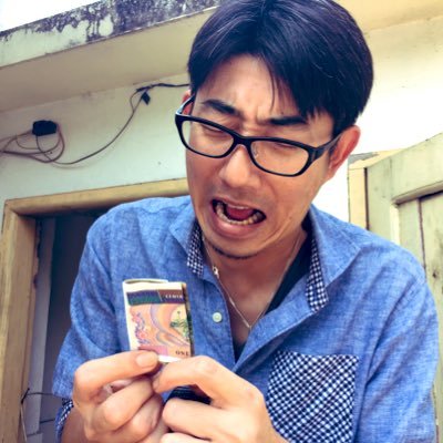 ローカル男 サラトラベルのまとめ記事がスゴい このままコロナの感染が抑えられたら6月から運航再開するヤンゴン発着の国際線まとめ あくまで予定です T Co Fh1gjpdfx9