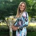 Petra Salko (@petrasalko) Twitter profile photo Petra Salko (@petrasalko) Twitter profile photo