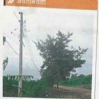 EE Kolhapur Urban (@eekopu) 's Twitter Profile