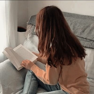 bookswllpprs's profile picture. 𝑾𝒆𝒍𝒄𝒐𝒎𝒆, 𝒏𝒐𝒏𝒆 𝒐𝒇 𝒕𝒉𝒆 𝒂𝒓𝒕𝒔 𝒂𝒓𝒆 𝒎𝒊𝒏𝒆!