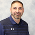Landon Steele (@coach_l_steele) Twitter profile photo Landon Steele (@coach_l_steele) Twitter profile photo