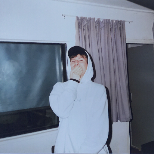 eaukimusic's profile picture. [oh-ki]