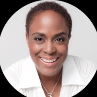 Hyacinth Mason PhD MPH CHES (@drhyacinthmason) 's Twitter Profile