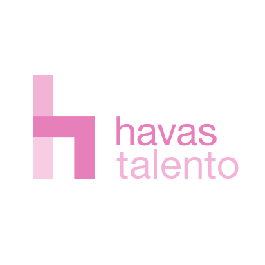 Buscamos Talento para integrarse a Havas Group México. Síguenos para mantenerte informado de las vacantes en Havas Media, Arena Media, HS&E y Creative.