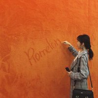 로메론 (Romelon) (@romelon_kr) 's Twitter Profile Photo 로메론 (Romelon) (@romelon_kr) 's Twitter Profile Photo