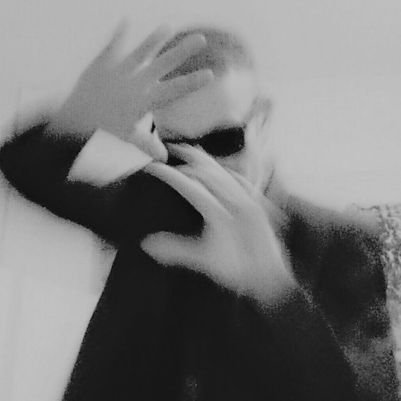 Experimental Electronic Musician | chilli65@virginmedia.com
https://t.co/3NbKNbZvp0