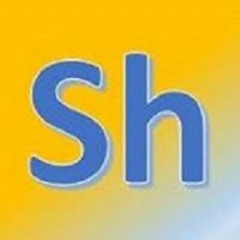 SearchHookups's profile picture. 100% Free online dating that offers it's members Cash Rewards Points.  Get $10 Bonus on signup!