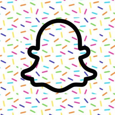 thread_flawless's profile picture. ☄️☄️