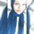Nunuu_run's profile image