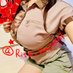 リタ=ドラグニル (@rita_dragneel) Twitter profile photo リタ=ドラグニル (@rita_dragneel) Twitter profile photo