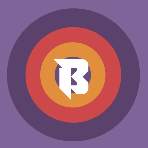 findyouralt's profile picture. Dream On...