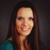 Señora Soss (@senorasoss) Twitter profile photo Señora Soss (@senorasoss) Twitter profile photo