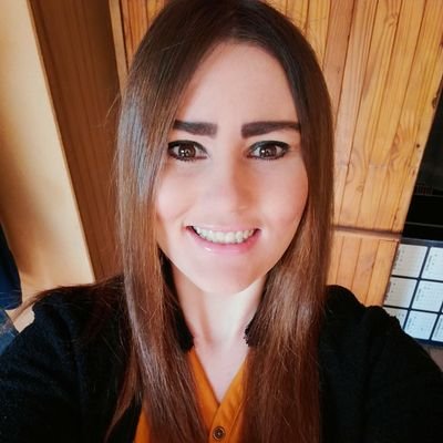 BeerQii's profile picture. 