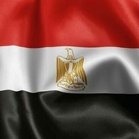 داليا نور (@wmehacrx4hyj34o) 's Twitter Profile