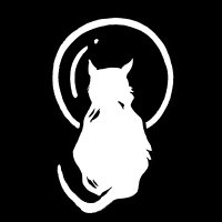 Space Cat Press (@spacecatpress) 's Twitter Profile