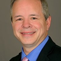 David W. Wright (@davidwwright2) 's Twitter Profile