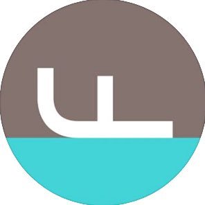 Experience the ultimate in relaxation at Floatology, where we are redefining float therapy with everyday low pricing, and industry leading, full-sized tanks.