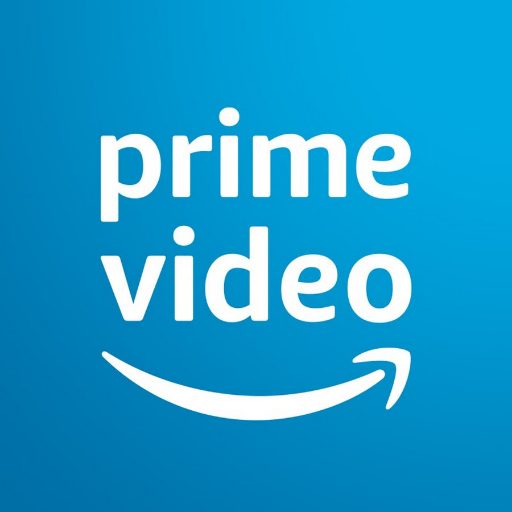 Image result for amazon prime video