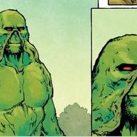 Hrmmn (@hrmmn2) 's Twitter Profile