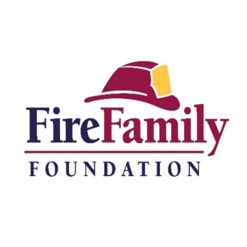 501(c)(3) nonprofit providing financial assistance and disaster relief to firefighters and their families nationwide. Founded by @FireFirstCU in 2008.