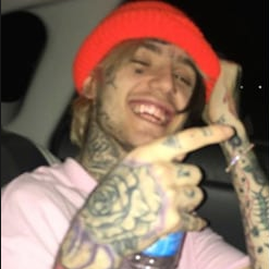 MarcKobber's profile picture. Technicien Informatique et joueur invétéré.