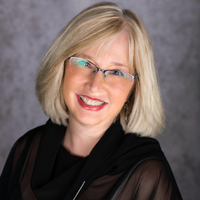 Allison Ammeter 🧢 (@aammeter) 's Twitter Profile Photo Allison Ammeter 🧢 (@aammeter) 's Twitter Profile Photo