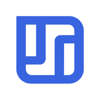 Squarelink (@squarelink_inc) 's Twitter Profile