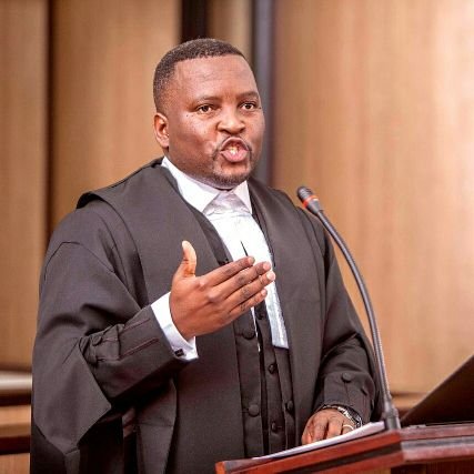 Mhlonip45546969's profile picture. Litigation Attorney at Legal Aid South Africa-Durban Justice Center