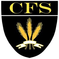 CFS Library(@cfs_library) 's Twitter Profile Photo