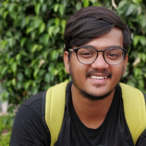 Dhruv Kumar Patwari Profile