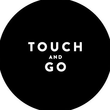 Touch & Goさんのプロフィール画像