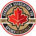 Can Sport Heritage (@cansporthistory) Twitter profile photo Can Sport Heritage (@cansporthistory) Twitter profile photo