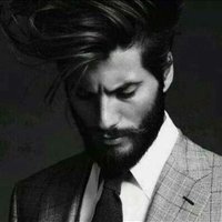 البارون (@28dd_) 's Twitter Profile
